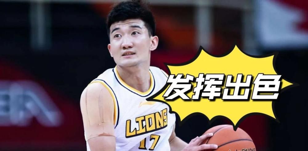 埃梅里一直很欣赏亚伯拉罕，认为他可以和沃特金斯组成一对出色的锋线搭档。